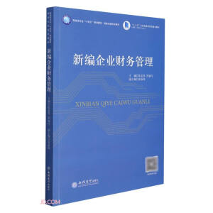 (��)�¾���I(y��)ؔ(c��i)��(w��)���������҉ۣ�