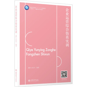 (��)��I(y��)�\�I�C�Ϸ��挍Ӗ(x��n)