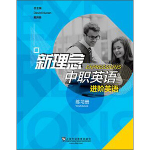 ��������Ӣ�Z �M�AӢ�Z ����(x��)��