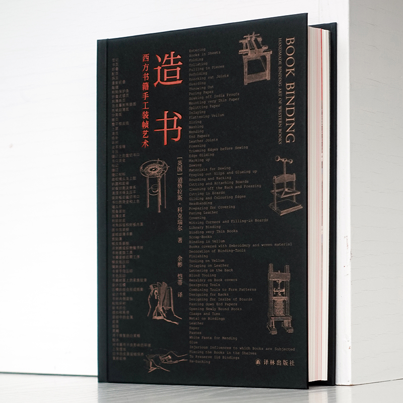 ��������������ֹ��b��ˇ�g(sh��)�������ֹ��b����(j��ng)��֮�����������������g�P���������ٵ��O(sh��)Ӌ��