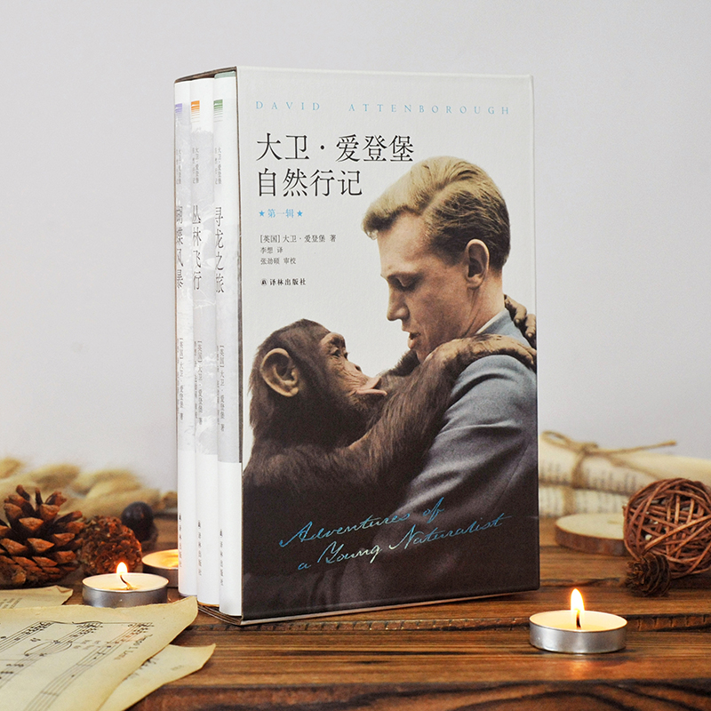 ���l(w��i)���۵Ǳ���Ȼ��ӛ����һ݋��������Ȼ�o(j��)�Ƭ֮�����H�P��Ʒ��95�����F�vʷ��Ƭ��ʷԊ��Ĳ���̽�U��Ұ���c��������̌�Ԓ��