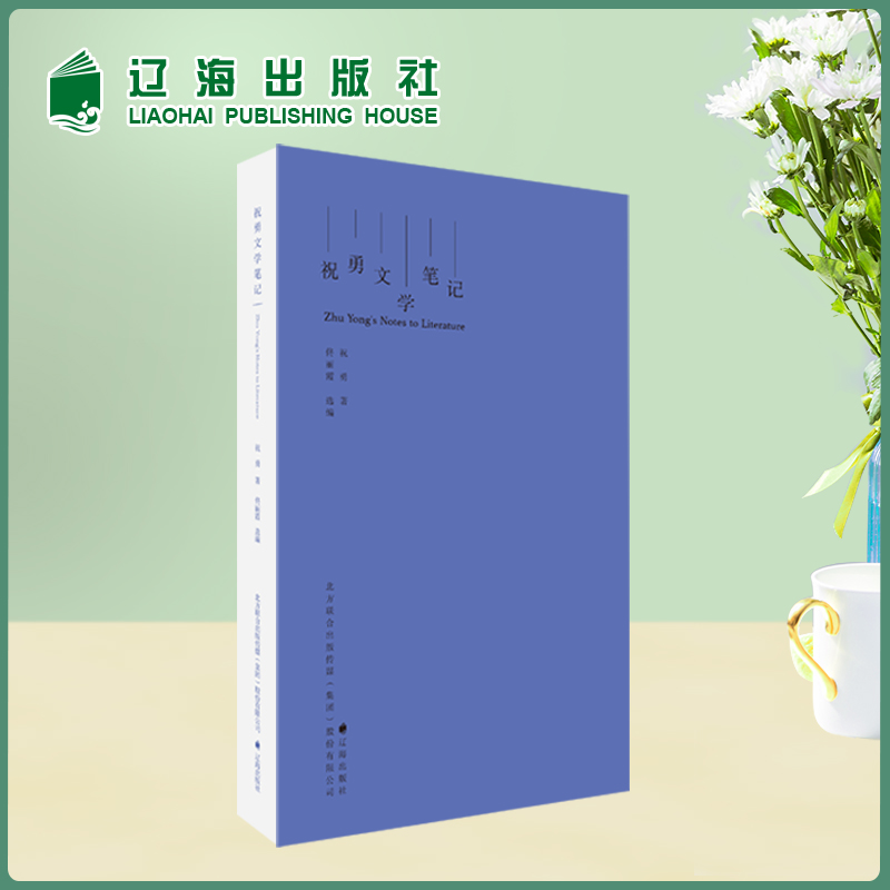 ף���ČW(xu��)�Pӛ