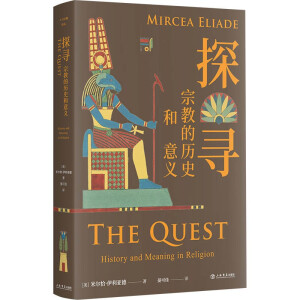 ̽�����ڽ̵Ěvʷ�����x