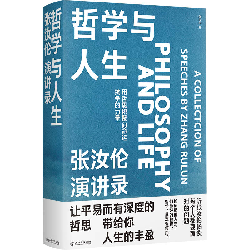 �܌W(xu��)�c�����������ꂐ���v�