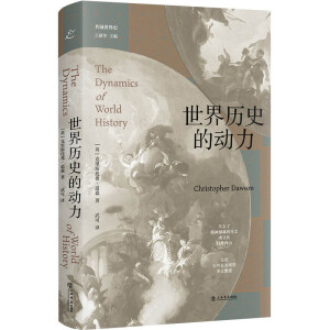 ����vʷ�Ą�(d��ng)��