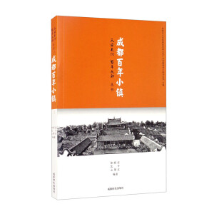 �ɶ�����С�(zh��n)