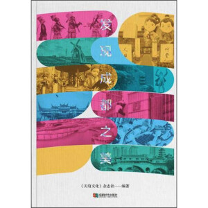 �l(f��)�F(xi��n)�ɶ�֮��