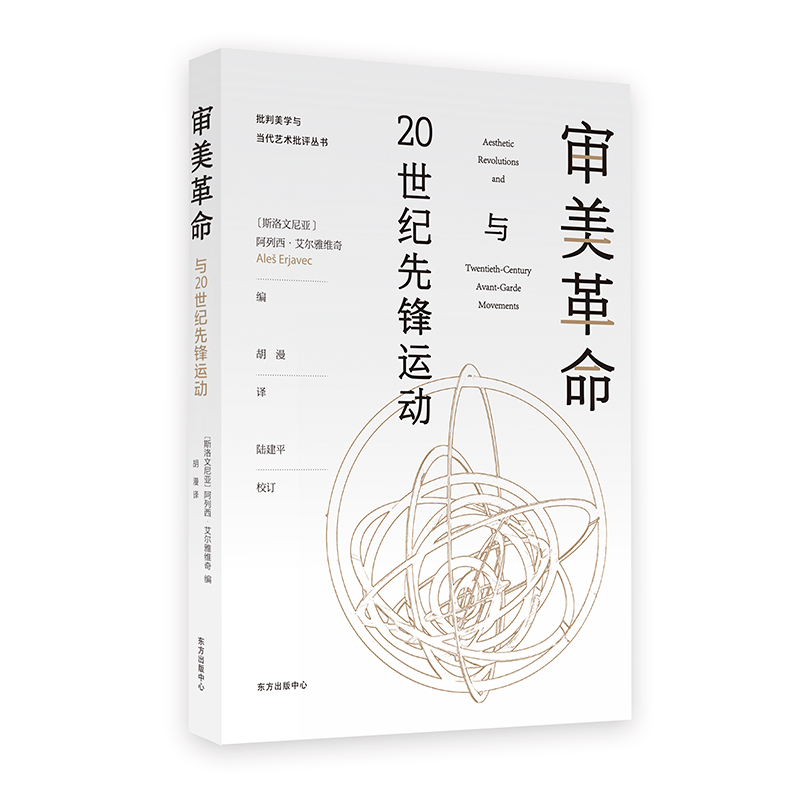 ���������c20���o(j��)���h�\(y��n)��(d��ng)