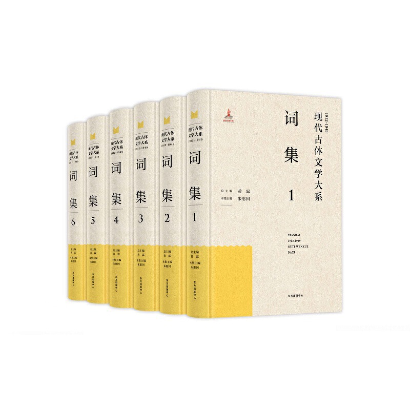 �F(xi��n)�����w�ČW(xu��)��ϵ�~��