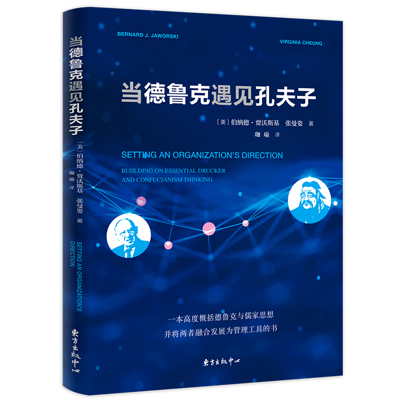 ��(d��ng)?sh��)�������Ҋ�׷��? onerror=