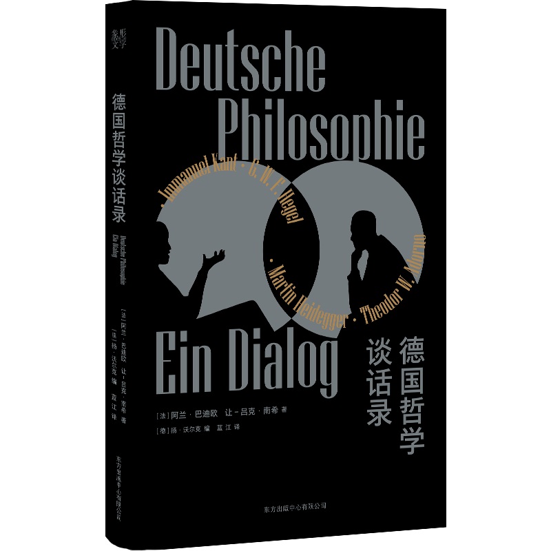 ���܌W(xu��)ՄԒ�