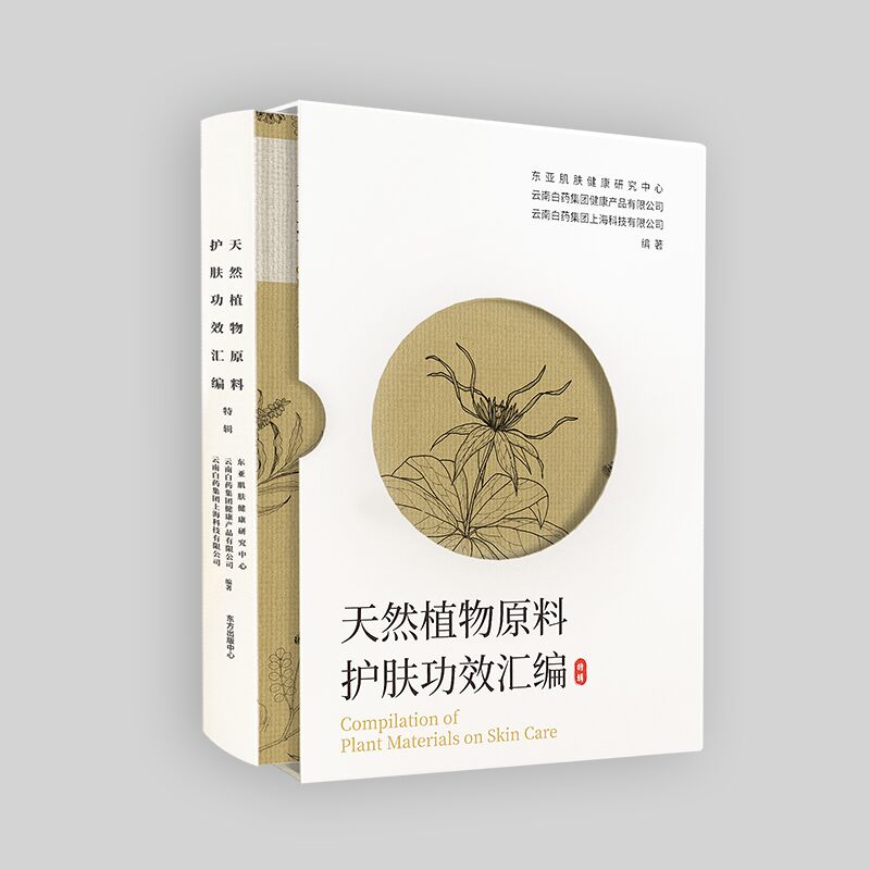 ��Ȼֲ��ԭ���o(h��)�w��Ч�R������݋