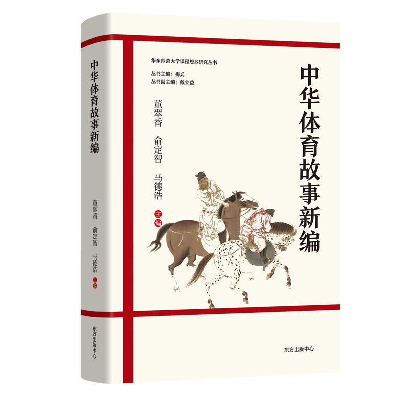 ���A�w�������¾�