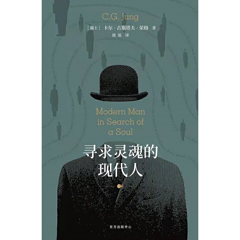 �����`��ĬF(xi��n)����