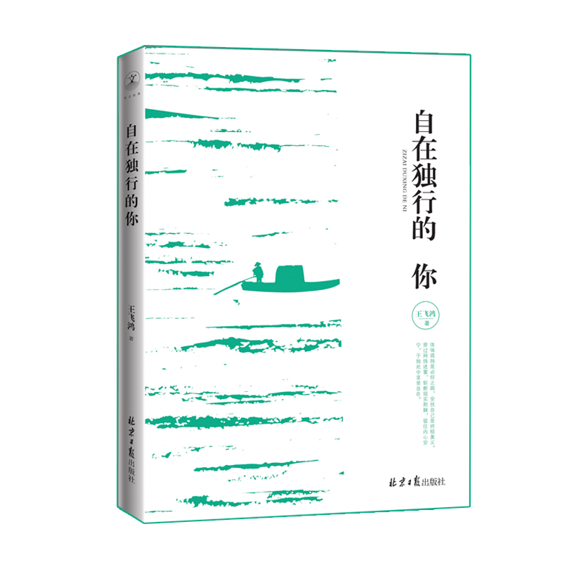 ���ڪ��е���