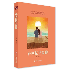 �ڻؑ������