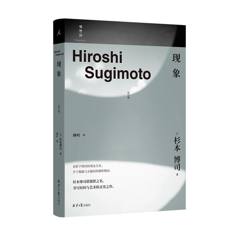 �F(xi��n)��