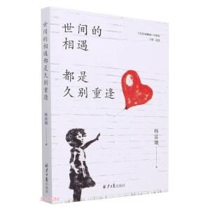 ���g���������ǾÄe�ط�/��(d��ng)�����Ҿ�Ʒ