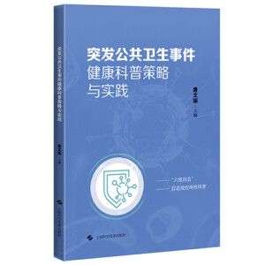 ͻ�l(f��)�����l(w��i)���¼��������ղ����c��(sh��)�`�������¹ڷ����������