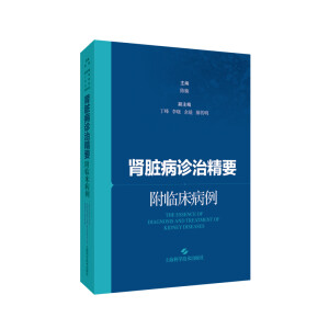 �I�K���\�ξ�Ҫ�����R������