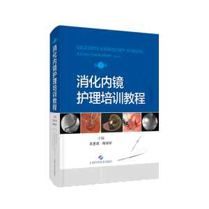 ������(n��i)�R�o����Ӗ�̳̣���2�棩