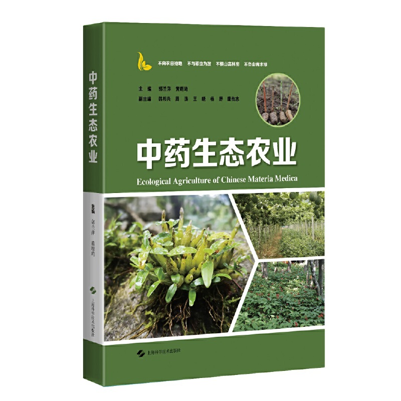 ��ˎ���B(t��i)�r(n��ng)�I(y��)