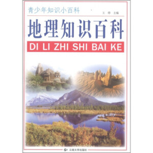 ����֪�R�ٿ�/������֪�RС�ٿ�