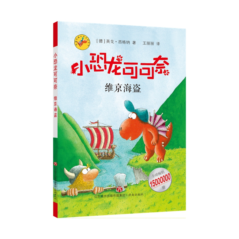 ��С�����ɿ��Ρ��ڶ�݋--�S�����I