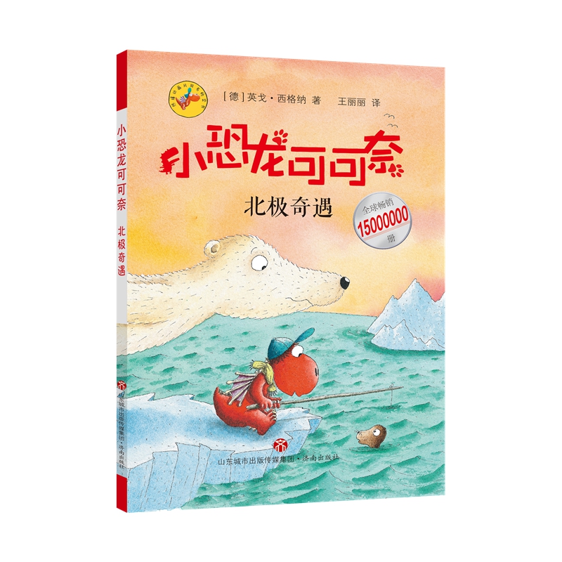 ��С�����ɿ��Ρ��ڶ�݋--���O����