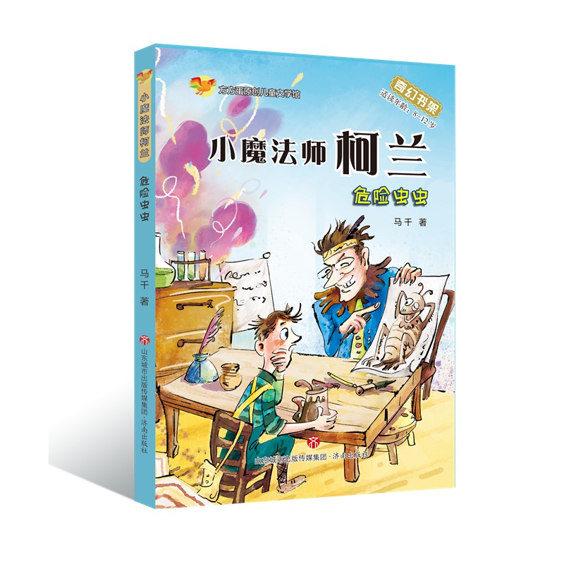 Сħ�������m��Σ�U�x�x