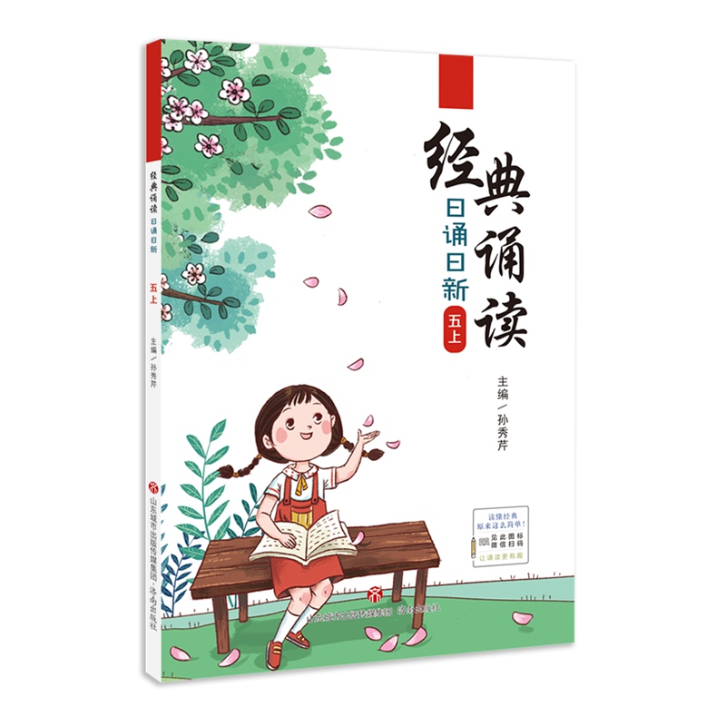 ��(j��ng)���b�x�����b���¡�����