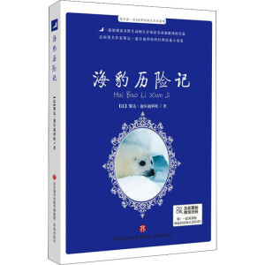 ÿ���xһ�c����������ČW(xu��)�������������v�Uӛ