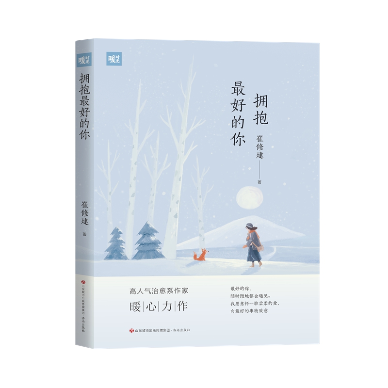 ů�r(sh��)�⣺������õ���