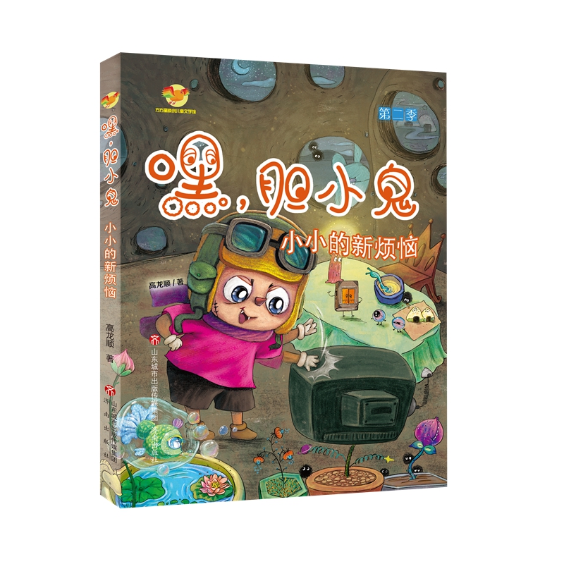 ����đС������СС������