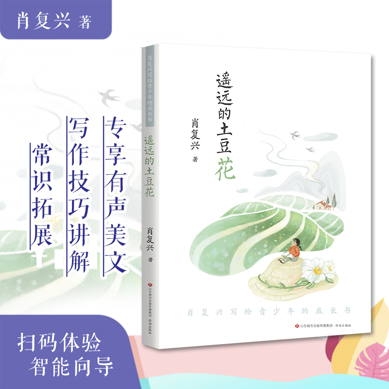 Ф��(f��)�d���o������ĳ��L�����b�h(yu��n)��������