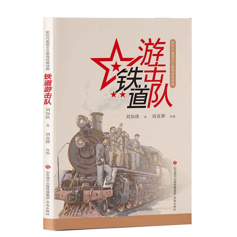 �r(sh��)���ۇ����x������(j��ng)���x��F���Γ��(du��)