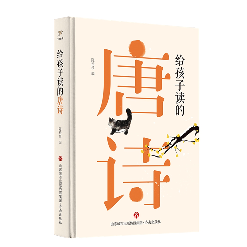 �o�����x����Ԋ(sh��)