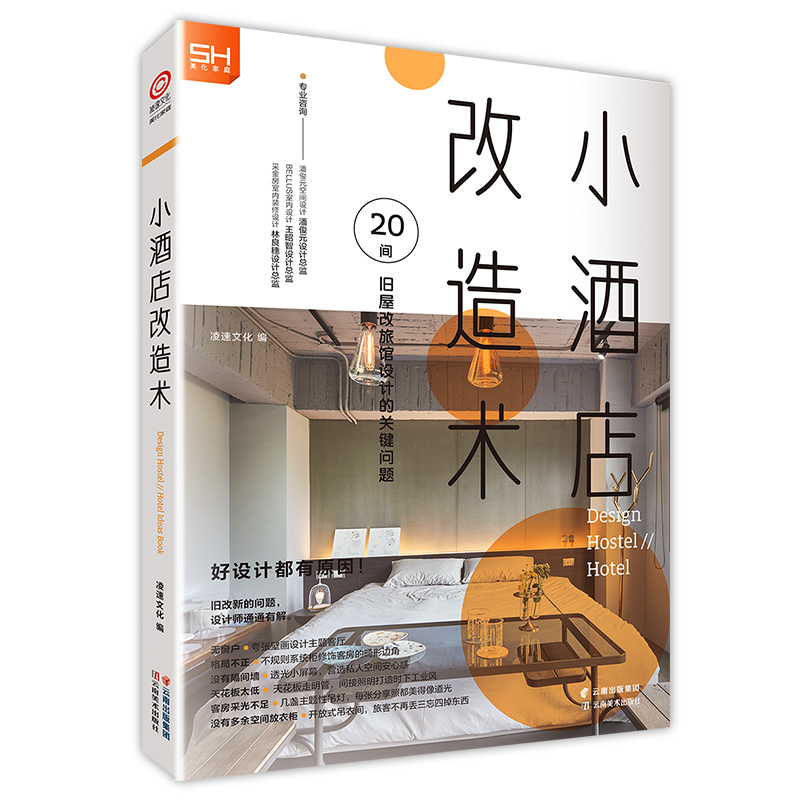 С�Ƶ�����g(sh��)