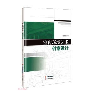 �҃ȭh(hu��n)��ˇ�g��(chu��ng)���OӋ