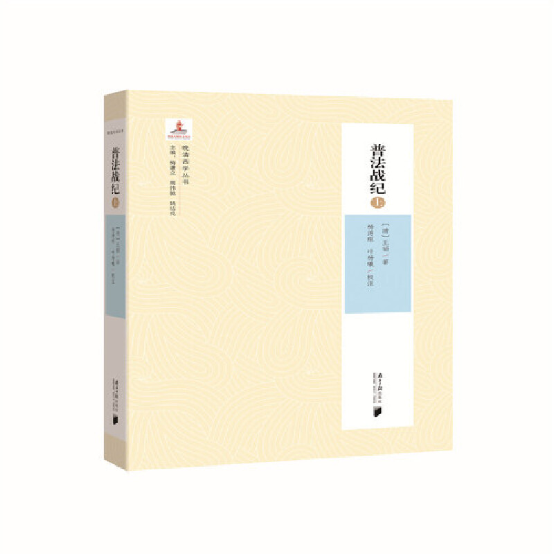 �������W�������շ���(zh��n)�o���ϣ�