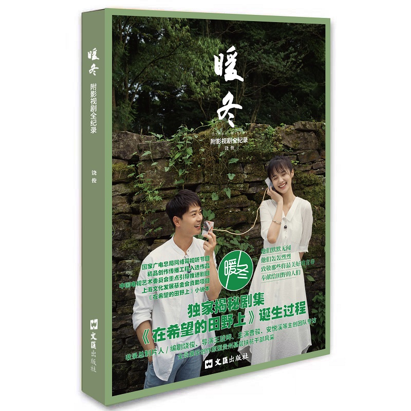 ů������Ӱҕ��ȫ�o䛣�