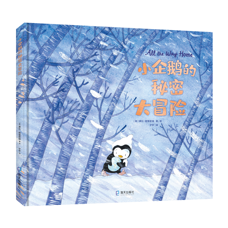 С���Z�����ܴ�ð�U(xi��n)