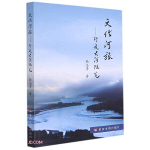 �Ļ����á������ߴ���S�P