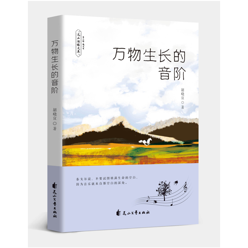 �f�����L�����A