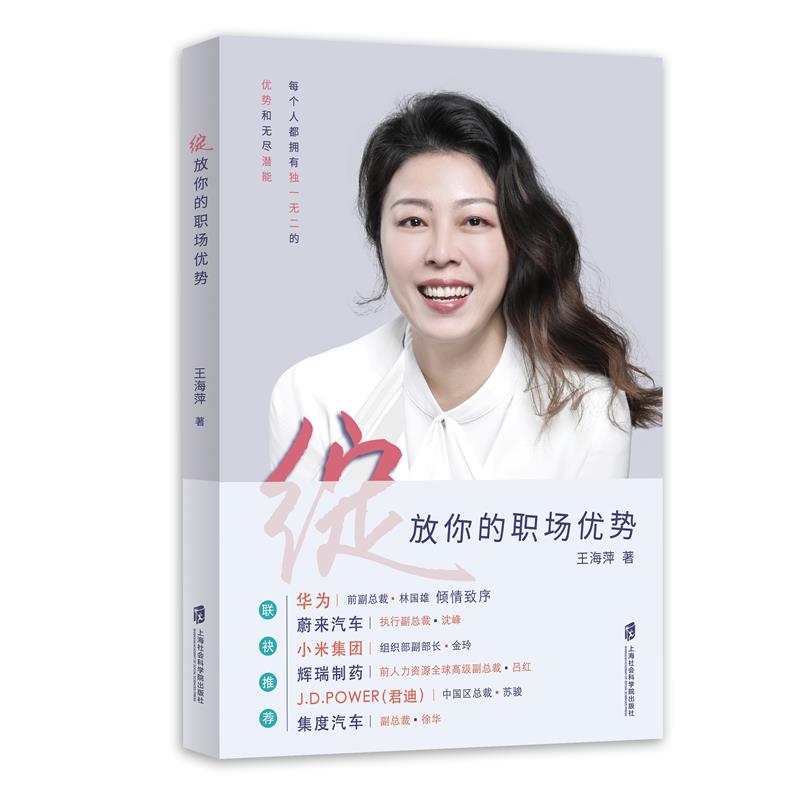 �`���������(y��u)��