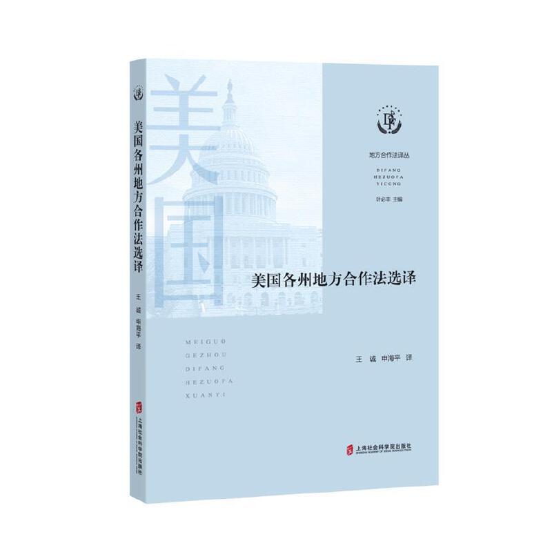 ����(gu��)���ݵط��������x�g