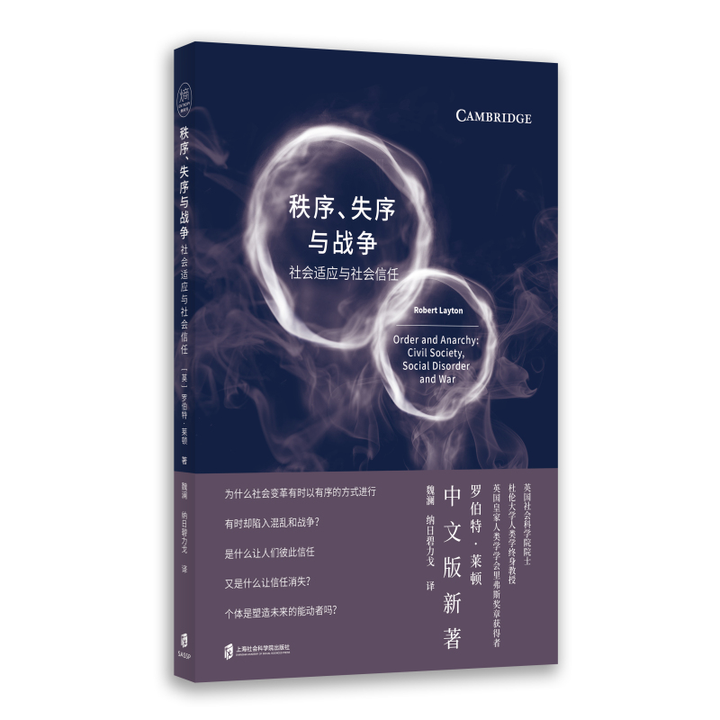 ����ʧ���c��(zh��n)�������(hu��)�m��(y��ng)�c���(hu��)����