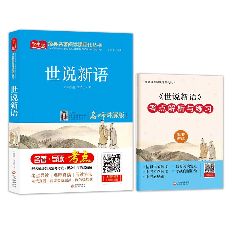 ���f���Z�������c(di��n)�����c����(x��)��(c��)����(j��ng)��������x�n�̻�����