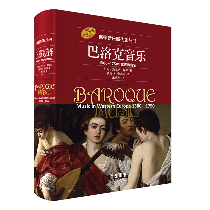 �������������1580��1750������W����