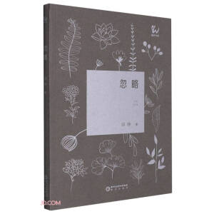 ����/ꖹ��Ď�